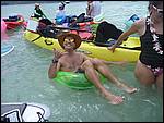 P1060115.JPG