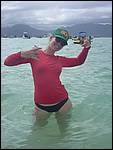 P1060131.JPG