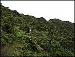 DSC00330.JPG