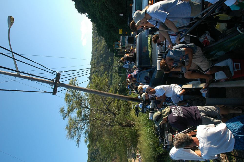 EddieAikau 069.jpg