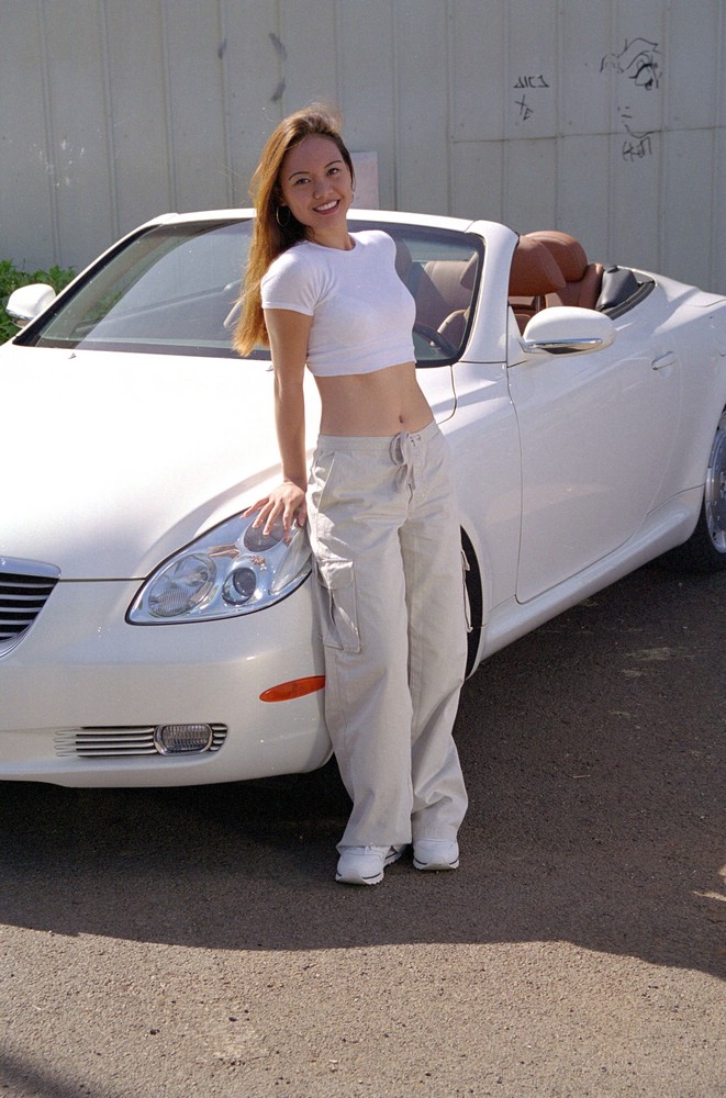crop0026.jpg