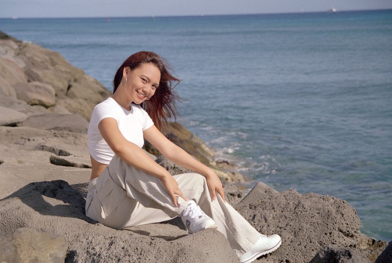 crop0039.jpg