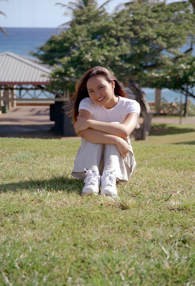 crop0054.jpg