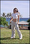 crop0010.jpg