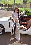 crop0013.jpg