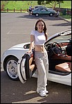 crop0014.jpg
