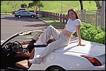 crop0018.jpg