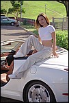 crop0023.jpg
