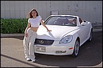 crop0030.jpg