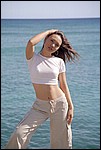 crop0034.jpg