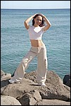 crop0035.jpg
