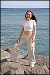 crop0036.jpg
