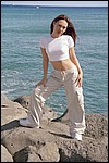crop0037.jpg