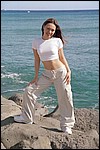 crop0038.jpg