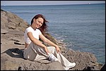 crop0039.jpg