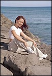crop0041.jpg