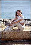 crop0045.jpg