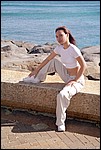crop0047.jpg