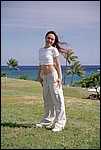 crop0059.jpg