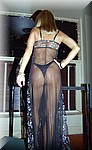 lingerie_kym_7.jpg