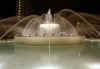 fountain_close_film.jpg (140177 bytes)