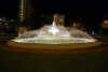 fountain_whole_film.jpg (175570 bytes)