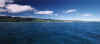 maunalua_bay_view.jpg (26702 bytes)