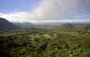 pali_lookout_film.jpg (272279 bytes)