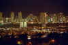 waikiki_night2.jpg (337314 bytes)