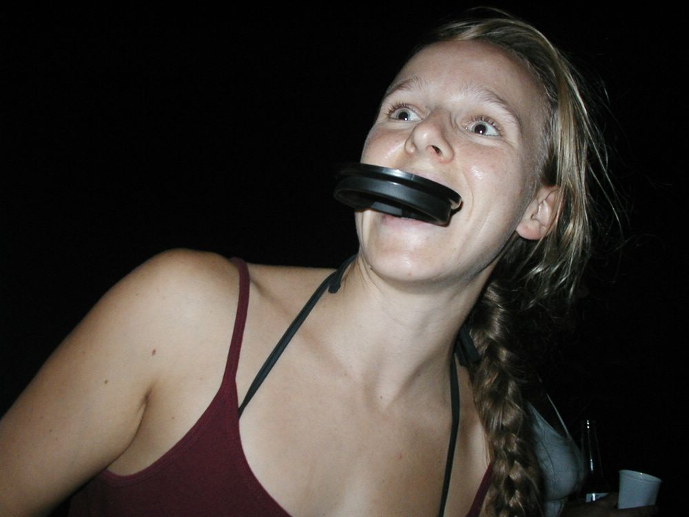 Makua Bash 031.jpg