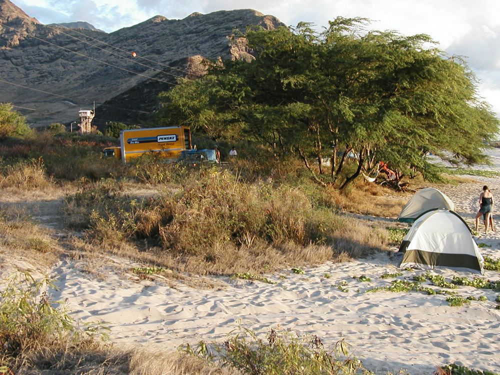 Makua Bash 090.jpg