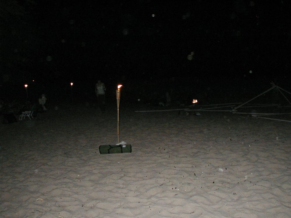 Makua Bash 117.jpg