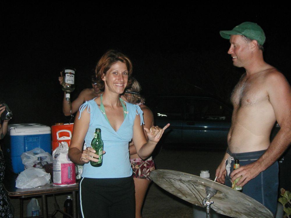 Makua Bash 138.jpg