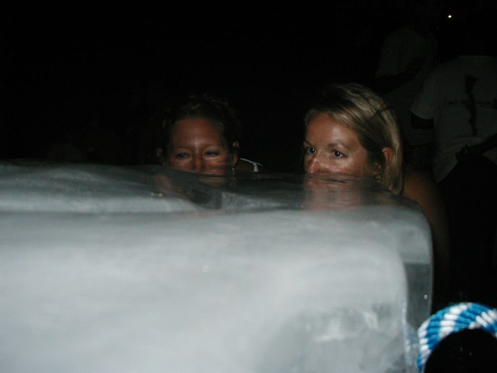 Makua Bash 177.jpg
