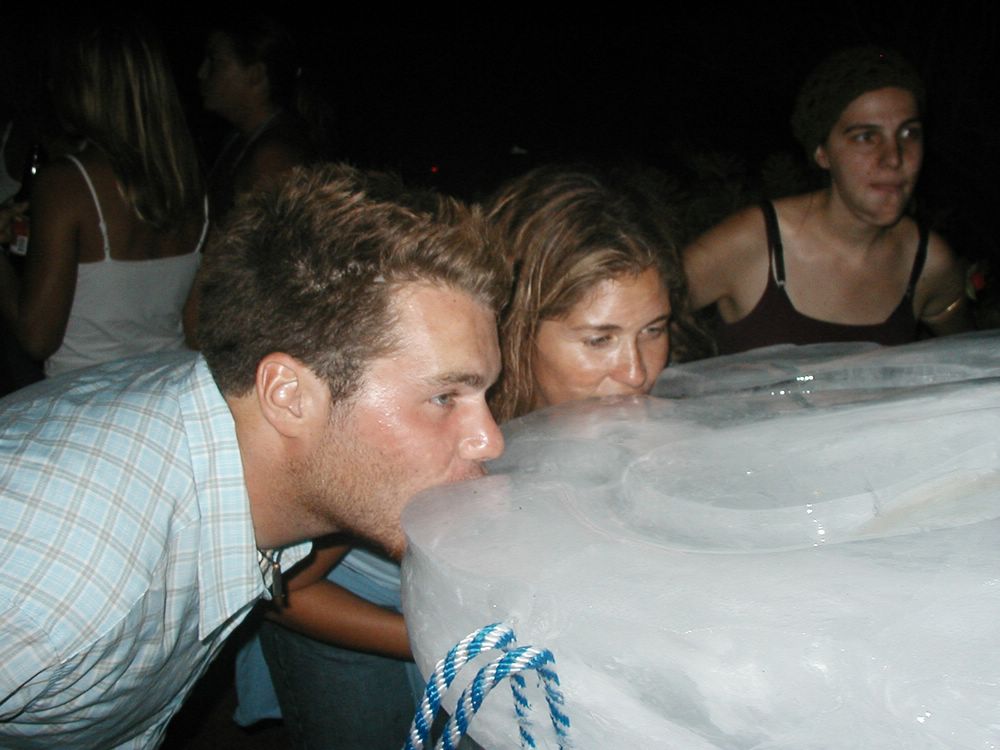 Makua Bash 186.jpg