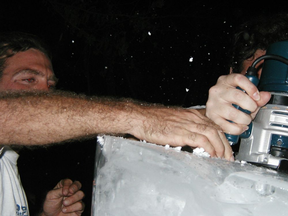 Makua Bash 228.jpg