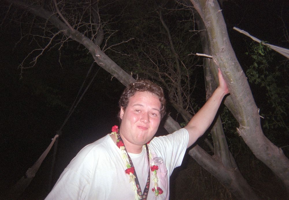 crop0003.jpg