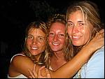 IMG_2130.jpg