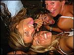 IMG_2138.jpg