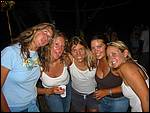 IMG_2143.jpg
