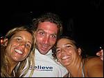 IMG_2148.jpg
