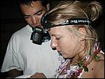 Makua Bash 001.jpg
