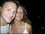 Makua Bash 005.jpg