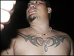 Makua Bash 015.jpg