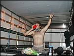 Makua Bash 026.jpg