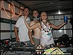 Makua Bash 028.jpg