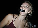 Makua Bash 031.jpg