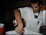 Makua Bash 032.jpg