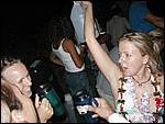 Makua Bash 040.jpg