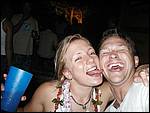 Makua Bash 043.jpg